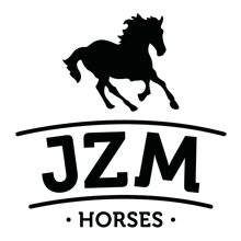 JZM Horses