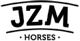 JZM Horses